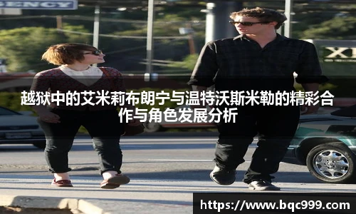 非凡国际