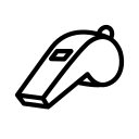 单思纯