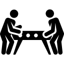 施旋国