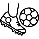 武蔓宜
